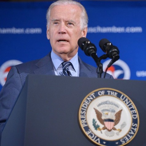 386899-afp-joe-biden