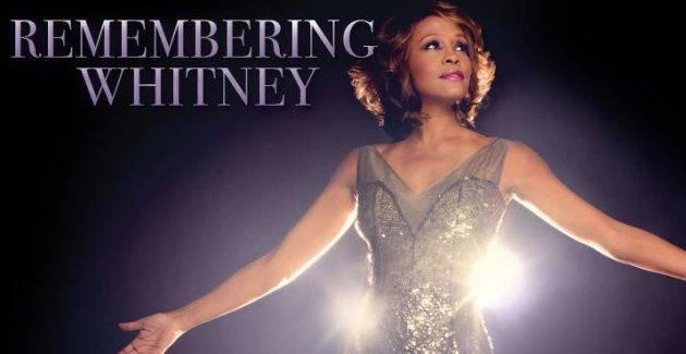 Whitney+Houston+to+Tour+in+2016