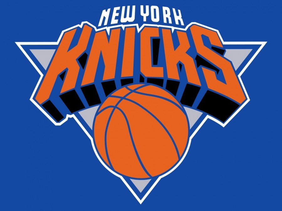 Knicks+Come+Off+to+a+Solid+Start