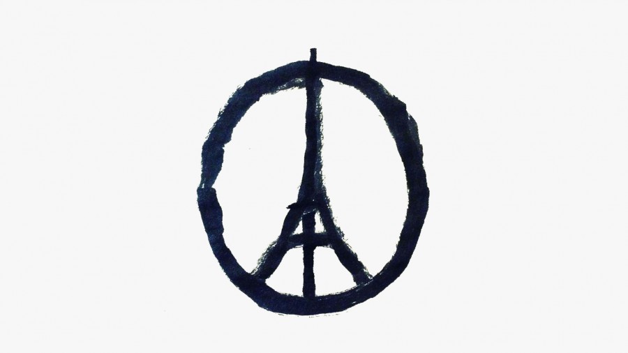Reaction and Response to the Attacks on Paris