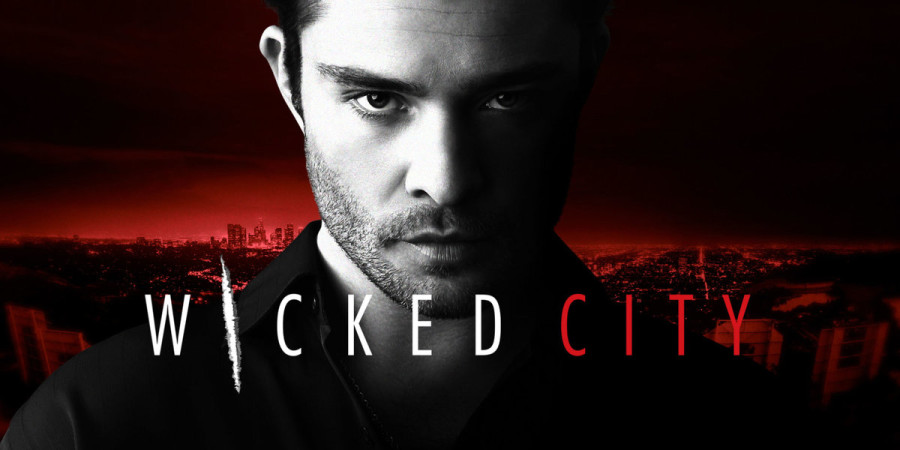 ABC%E2%80%99s+Premiere+of+%E2%80%98Wicked+City%E2%80%99...+Wickedly+Awful+Reviews%3F