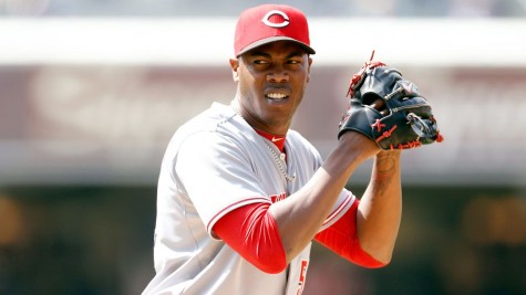 040514-MLB-Reds-Aroldis-Chapman-PI-CH.vresize.1200.675.high.63