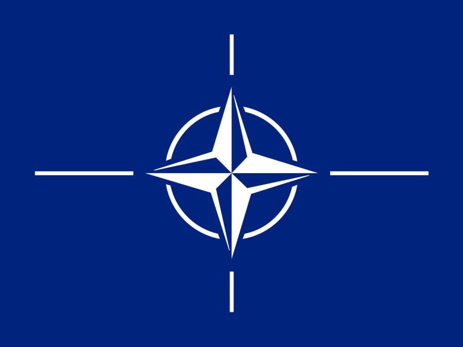 NATO+Decides+not+to+Send+Ground+Troops+to+Fight+ISIS