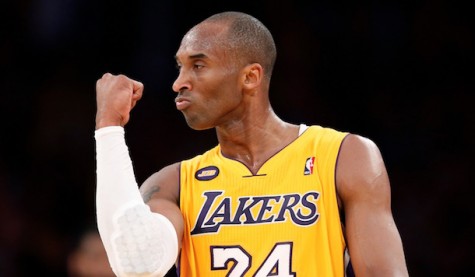 Kobe-Bryant-retirement