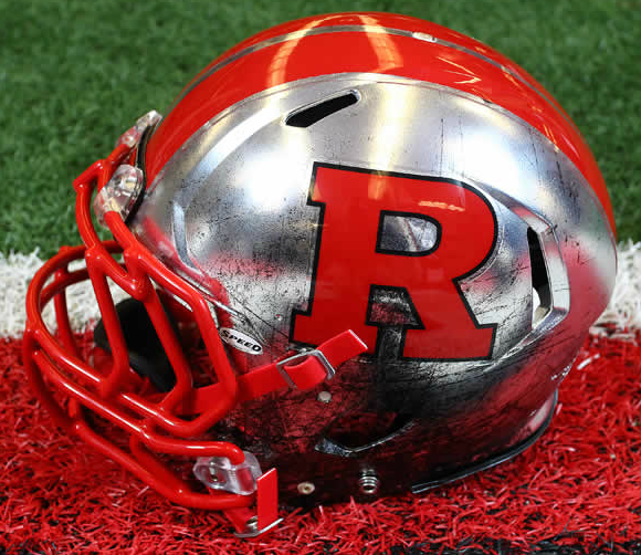 A Fresh Start for Rutgers Football