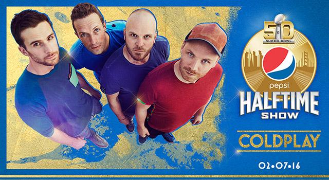 Coldplay+Takes+On+Super+50+Halftime+Show