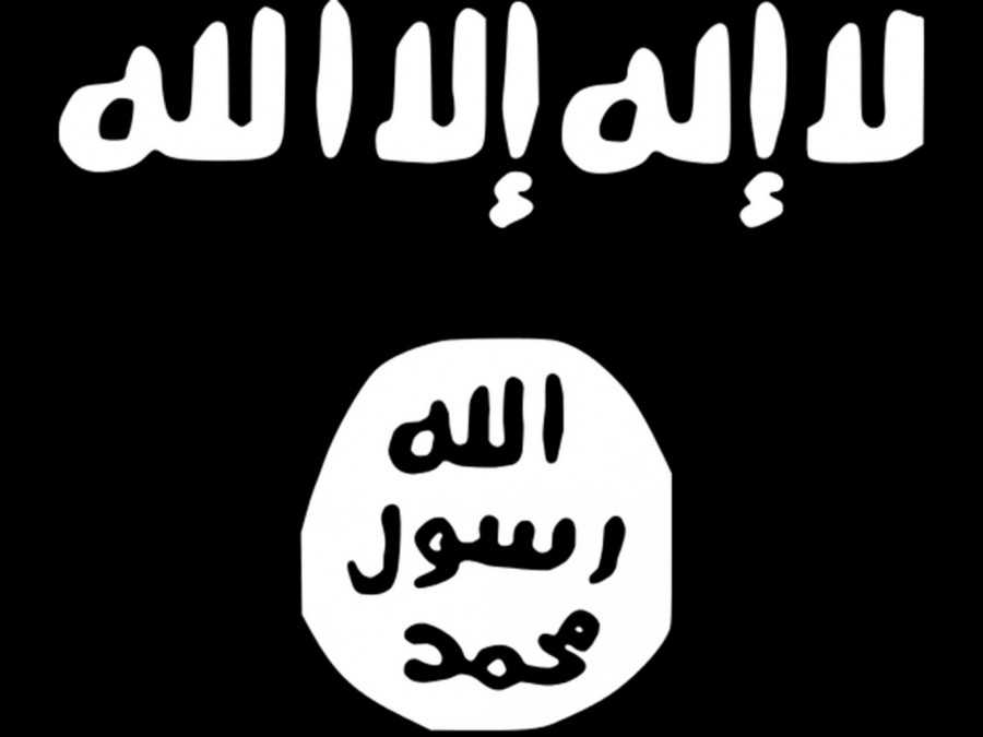 Everything You Need to Know about ISIS