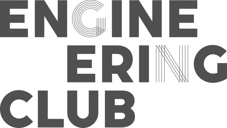 Engineering+Club+is+on+the+%28Bernoulli%29+Ball