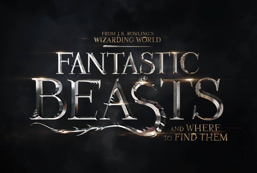 Muggles Welcome Fantastic Beasts