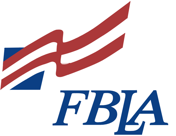FBLA Goes to States