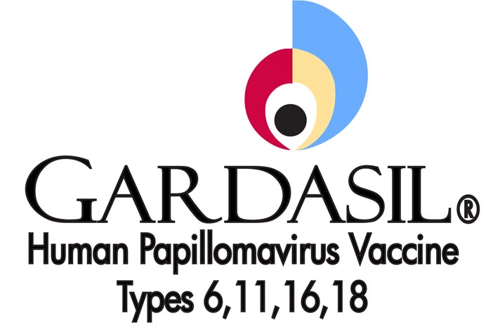 Gardasil vaccine for boys: to get or not to get?