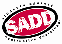 Marketing Two Class Begins SADD Campaign