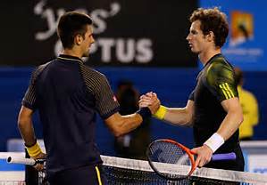 Novak Djokovic Captures Sixth Australian Open Title