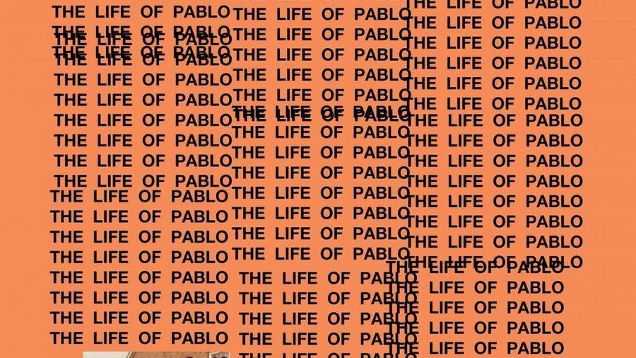 The Life of Pablo: More Than Just An Album