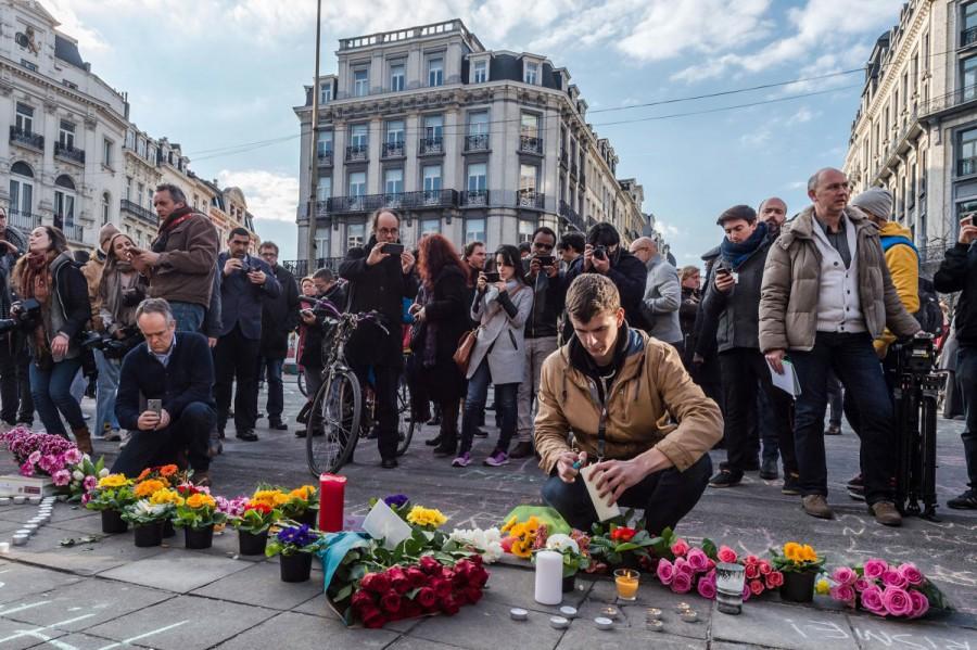 Terror+Strikes+in+Brussels