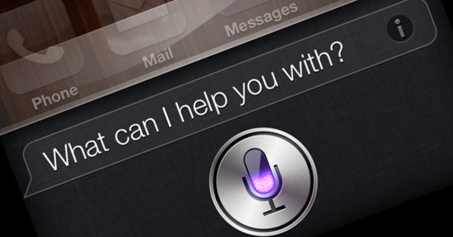 What Should Siri Say When Prompted With Mental Illness?