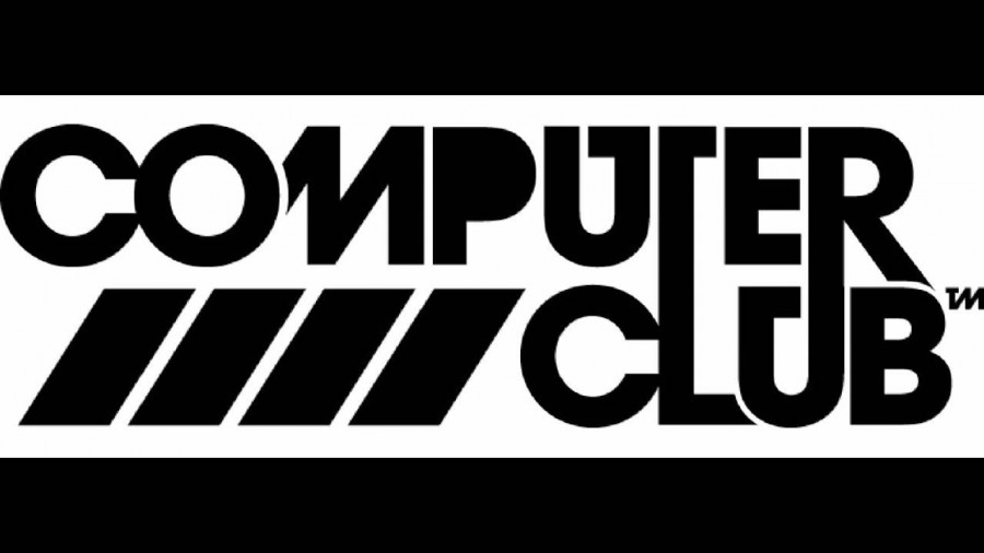 Computer+Club+is+Created