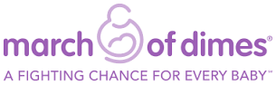 The March of Dimes Fighting for Babies