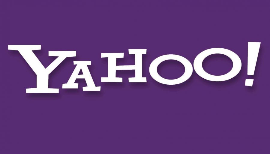 Up+to+500+million+Yahoo+Accounts+Hacked