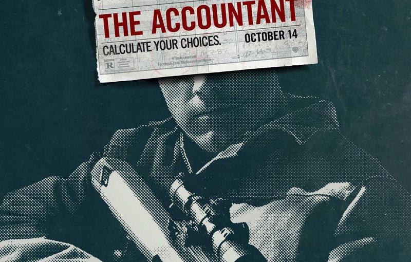 The+Accountant+is+Sweeping+the+Nation