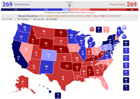 electionmap22