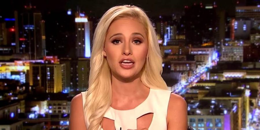 On Tomi Lahrens Crusade Against The Truth