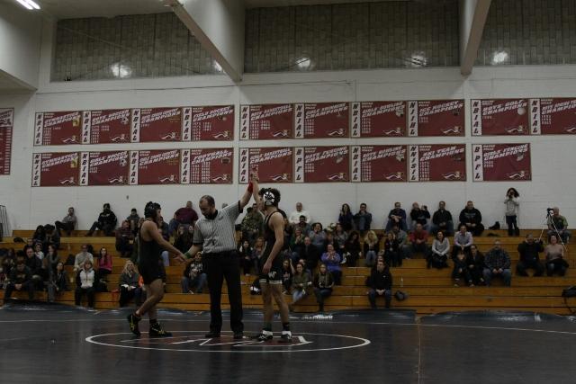 WHHS+wrestlers+record+stands+at++2-5.