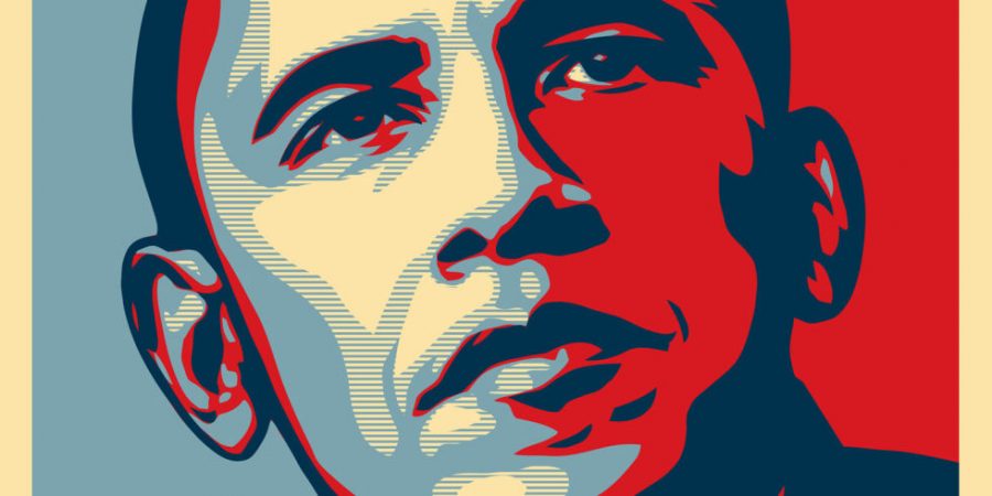 How I Will Remember Barack Obama