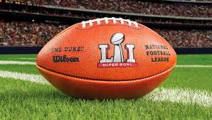 Super Bowl LI will feature Matt Ryan and the Atlanta Falcons against Tom Brady and the New England Patriots on Sunday, February 5 at NRG Stadium in Houston, Texas.