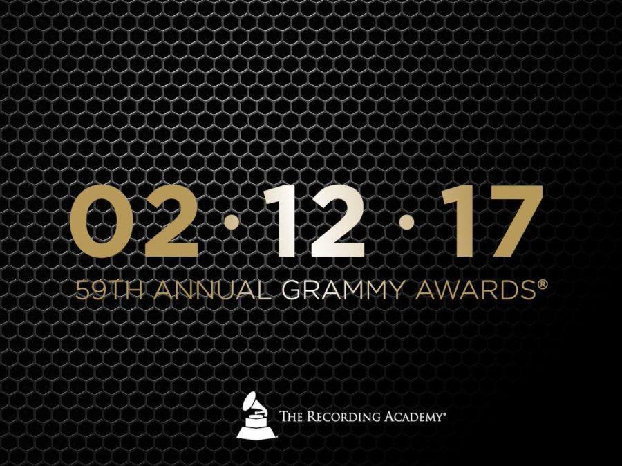 Students Express Mixed Reactions to The Grammys 2017