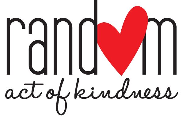 Random Acts of Kindness Club Has Productive Year Planned