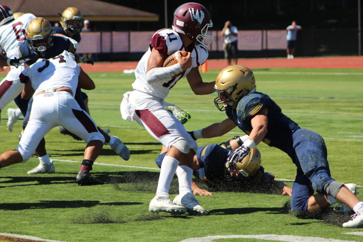 Wayne+Hills+Loses+35-0+in+a+Shutout+Against+Old+Tappan%3A+What+Went+Wrong%3F