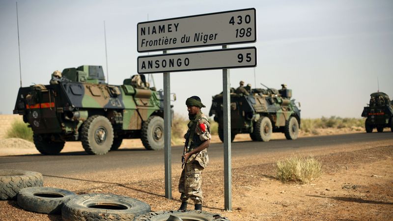 Attack+on+U.S.+Soldiers+in+Niger