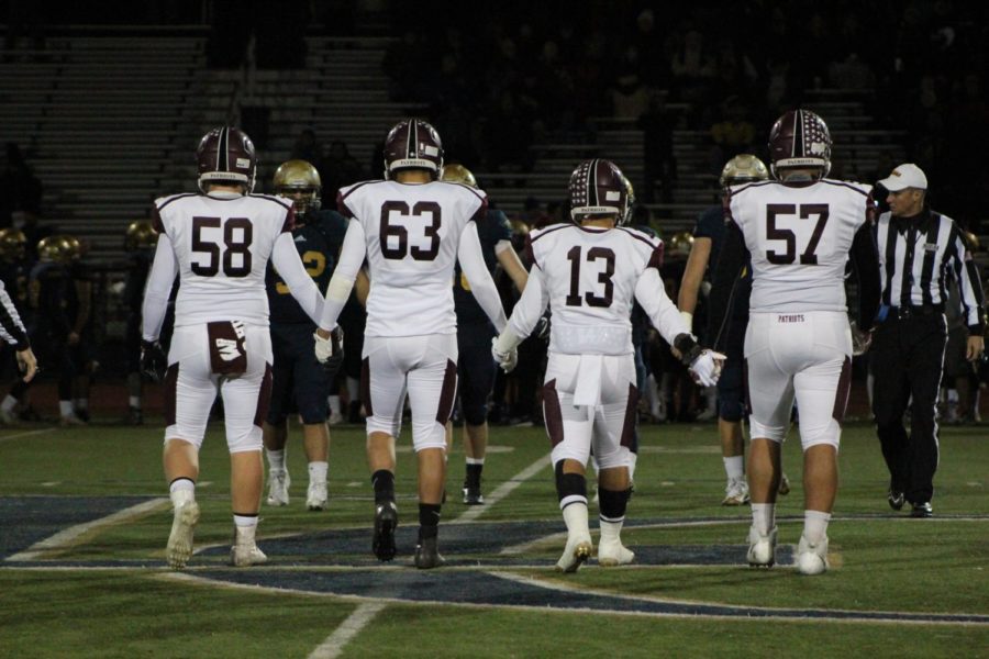 Football+Team+Loses+in+State+Semi-Finals+to+Old+Tappan