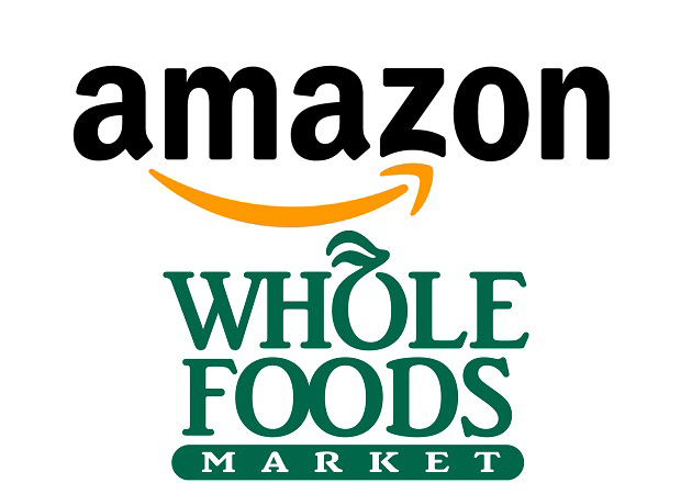 Amazon+Purchases+Whole+Foods