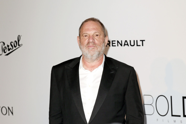 Harvey+Weinstein+Rape+Allegations