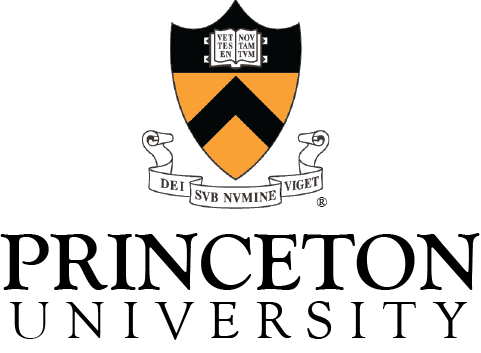 Princeton University Admits Hills Class of 2018 Valedictorian