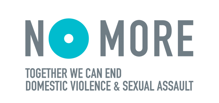 Senior Health Classes Say No More! to Domestic Violence