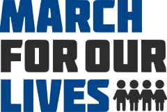 Students of Todays Generation Coming Together For #MarchForOurLives