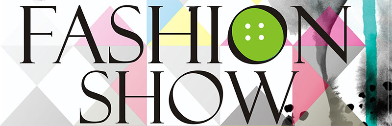 The+2018+Senior+Fashion+Show+Comes+to+an+End