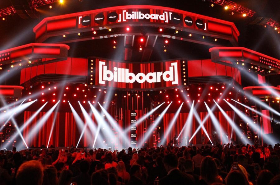 Billboard+Music+Awards