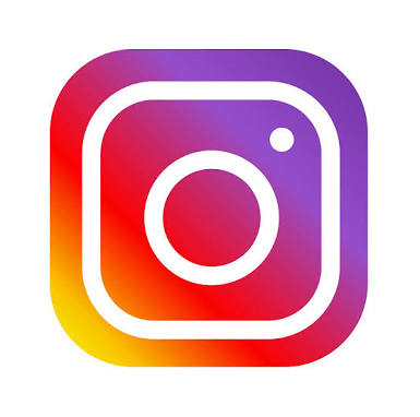 Instagram Announces New Anti-Bullying Technology