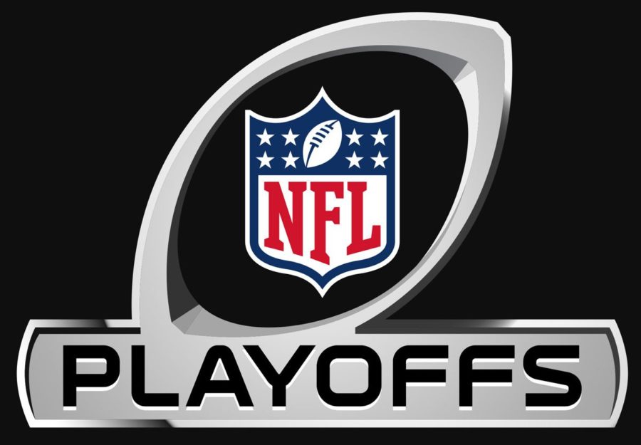 Early NFL Playoff Predictions