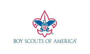 The Boy Scouts File for Bankruptcy