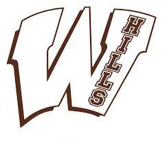 Wayne Hills Athletics will see at least a hefty halt in terms of the timeframe in which they will start thier spring season.
