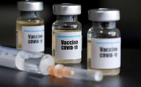 FDA Indicates COVID-19 Vaccine Is at Least Two Months Away