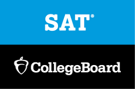 College Board Gets Rid of the Subject Tests and SAT Supplemental Essay