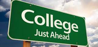 Advice for Juniors Starting College Processes
