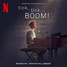 Students Opinions on Tick, Tick...BOOM