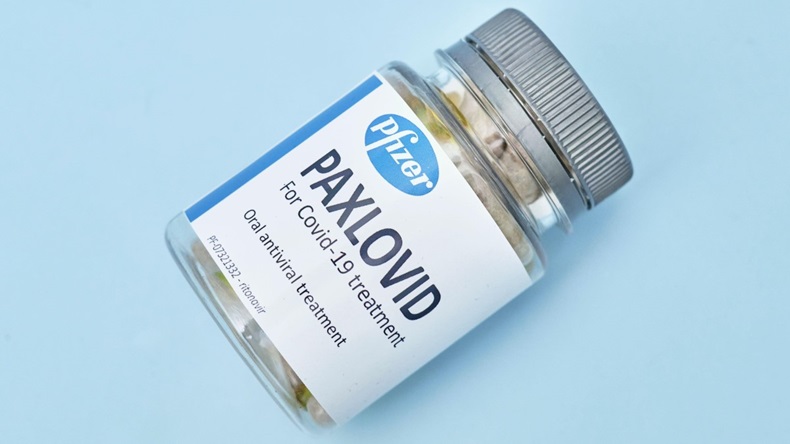 Sample+image+of+Paxlovid+Pill+Packaging.+